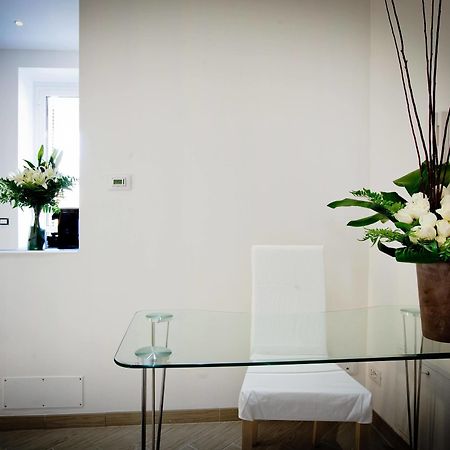 B&B Castellani A San Pietro Rome Exterior photo